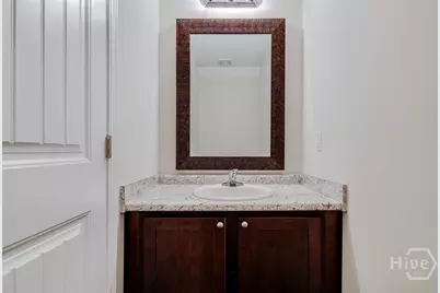 101 Rebel Estates Drive, Springfield, GA 31329 - Photo 16