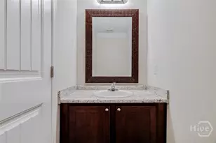 101 Rebel Estates Dr, Springfield, GA 31329 - Photo 16