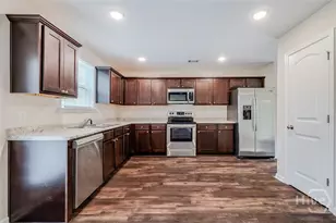 101 Rebel Estates Dr, Springfield, GA 31329 - Photo 10