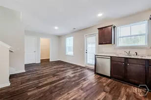 101 Rebel Estates Dr, Springfield, GA 31329 - Photo 12