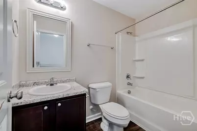 101 Rebel Estates Drive, Springfield, GA 31329 - Photo 28