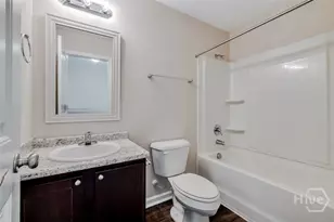 101 Rebel Estates Dr, Springfield, GA 31329 - Photo 28