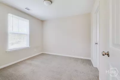 101 Rebel Estates Drive, Springfield, GA 31329 - Photo 30