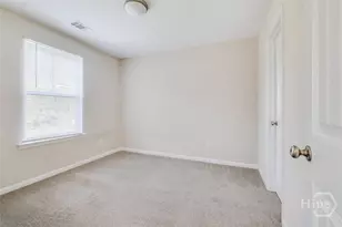 101 Rebel Estates Dr, Springfield, GA 31329 - Photo 30