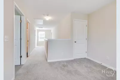 101 Rebel Estates Drive, Springfield, GA 31329 - Photo 18