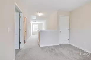 101 Rebel Estates Dr, Springfield, GA 31329 - Photo 18