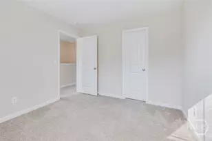 101 Rebel Estates Dr, Springfield, GA 31329 - Photo 26