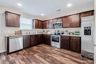 101 Rebel Estates Dr, Springfield, GA 31329 - Photo 8