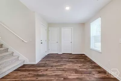 101 Rebel Estates Drive, Springfield, GA 31329 - Photo 14