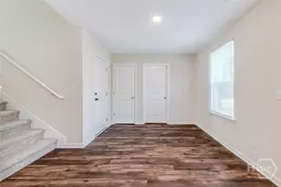 101 Rebel Estates Dr, Springfield, GA 31329 - Photo 14