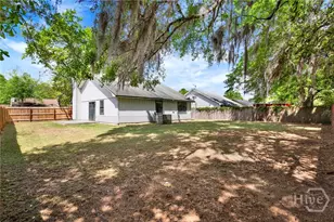 1371 Forest Lake Dr, Hinesville, GA 31313 - Photo 36