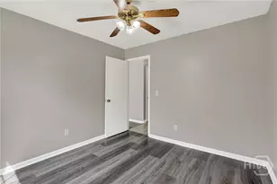 1371 Forest Lake Dr, Hinesville, GA 31313 - Photo 34