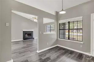 1371 Forest Lake Dr, Hinesville, GA 31313 - Photo 18