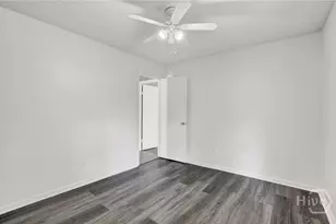 1371 Forest Lake Dr, Hinesville, GA 31313 - Photo 26