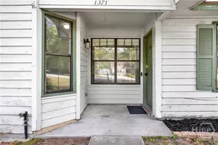 1371 Forest Lake Dr, Hinesville, GA 31313 - Photo 6