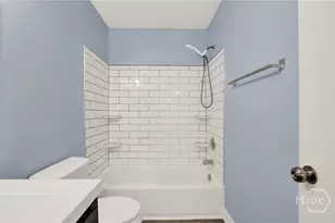 1371 Forest Lake Dr, Hinesville, GA 31313 - Photo 32
