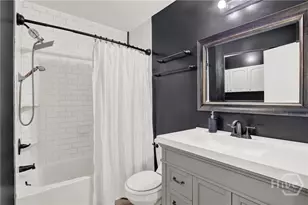 1371 Forest Lake Dr, Hinesville, GA 31313 - Photo 22