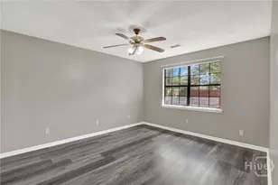 1371 Forest Lake Dr, Hinesville, GA 31313 - Photo 28