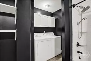 1371 Forest Lake Dr, Hinesville, GA 31313 - Photo 24