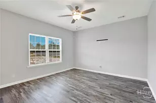 151 Whippoorwill Wy NE, Ludowici, GA 31316 - Photo 16
