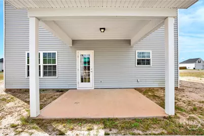 151 Whippoorwill Way NE, Ludowici, GA 31316 - Photo 44