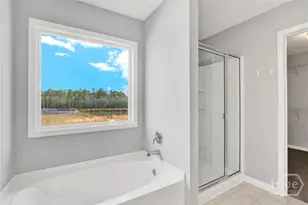 151 Whippoorwill Wy NE, Ludowici, GA 31316 - Photo 30