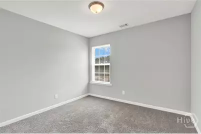 151 Whippoorwill Way NE, Ludowici, GA 31316 - Photo 38