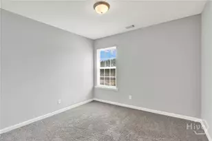 151 Whippoorwill Wy NE, Ludowici, GA 31316 - Photo 38