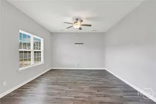 151 Whippoorwill Wy NE, Ludowici, GA 31316 - Photo 14