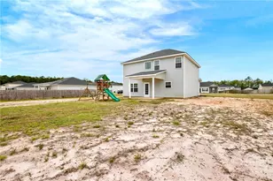 151 Whippoorwill Wy NE, Ludowici, GA 31316 - Photo 44