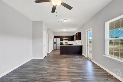 151 Whippoorwill Way NE, Ludowici, GA 31316 - Photo 14