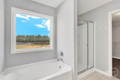 151 Whippoorwill Way NE, Ludowici, GA 31316 - Photo 24