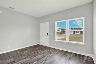 151 Whippoorwill Way NE, Ludowici, GA 31316 - Photo 30
