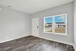 151 Whippoorwill Wy NE, Ludowici, GA 31316 - Photo 30