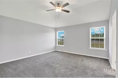 151 Whippoorwill Way NE, Ludowici, GA 31316 - Photo 20