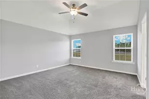 151 Whippoorwill Wy NE, Ludowici, GA 31316 - Photo 20