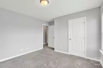 151 Whippoorwill Way NE, Ludowici, GA 31316 - Photo 36