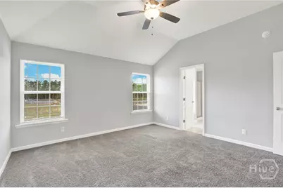 151 Whippoorwill Way NE, Ludowici, GA 31316 - Photo 22