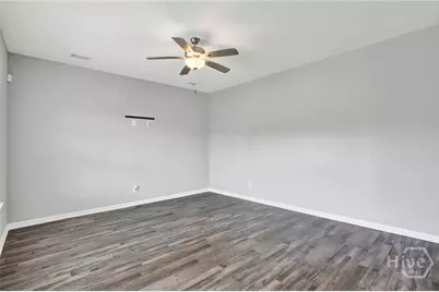 151 Whippoorwill Way NE, Ludowici, GA 31316 - Photo 18