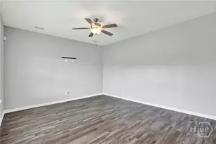 151 Whippoorwill Wy NE, Ludowici, GA 31316 - Photo 18