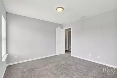 151 Whippoorwill Way NE, Ludowici, GA 31316 - Photo 42