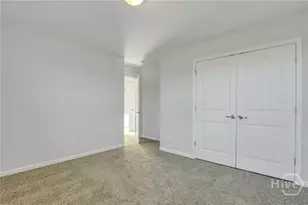 10 Ashmont St, Savannah, GA 31407 - Photo 52