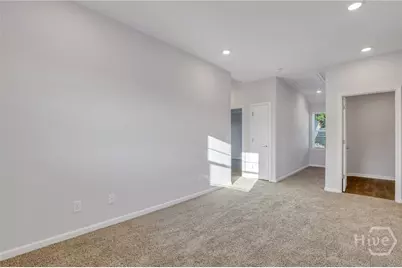 10 Ashmont Street, Savannah, GA 31407 - Photo 46