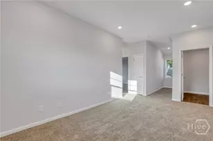 10 Ashmont St, Savannah, GA 31407 - Photo 46