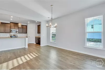 10 Ashmont Street, Savannah, GA 31407 - Photo 14