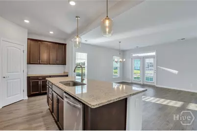10 Ashmont Street, Savannah, GA 31407 - Photo 20