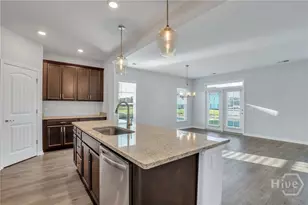10 Ashmont St, Savannah, GA 31407 - Photo 20