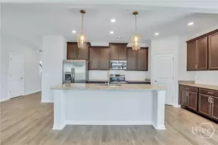 10 Ashmont St, Savannah, GA 31407 - Photo 18