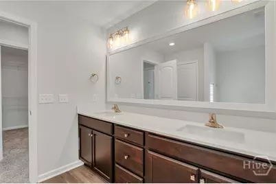 10 Ashmont Street, Savannah, GA 31407 - Photo 32