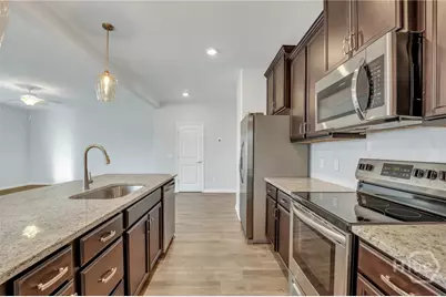 10 Ashmont Street, Savannah, GA 31407 - Photo 24